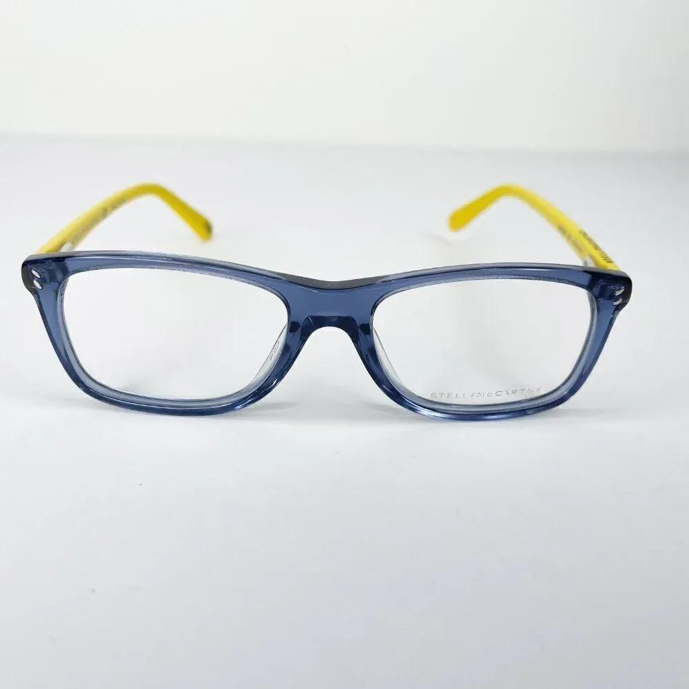 STELLA MCCARTNEY Stella Kids Glasses